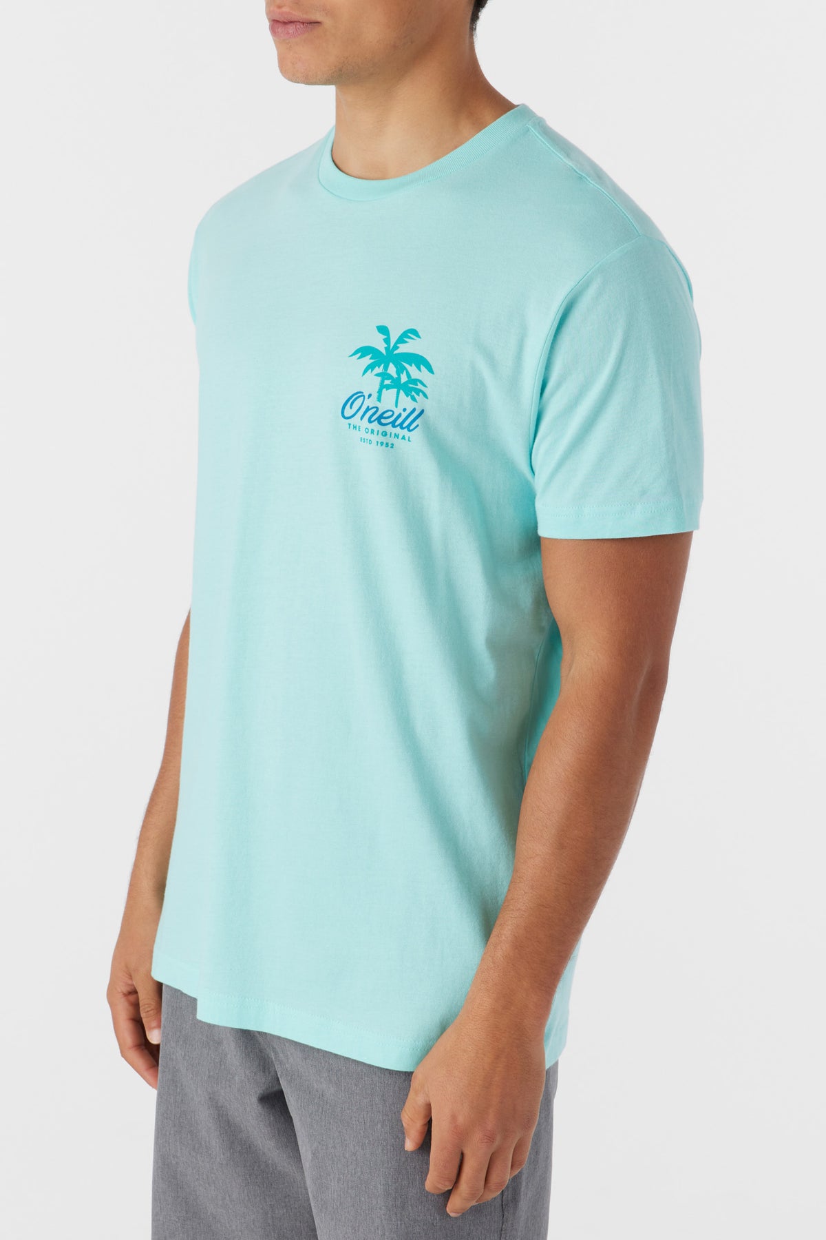 RESORT TEE