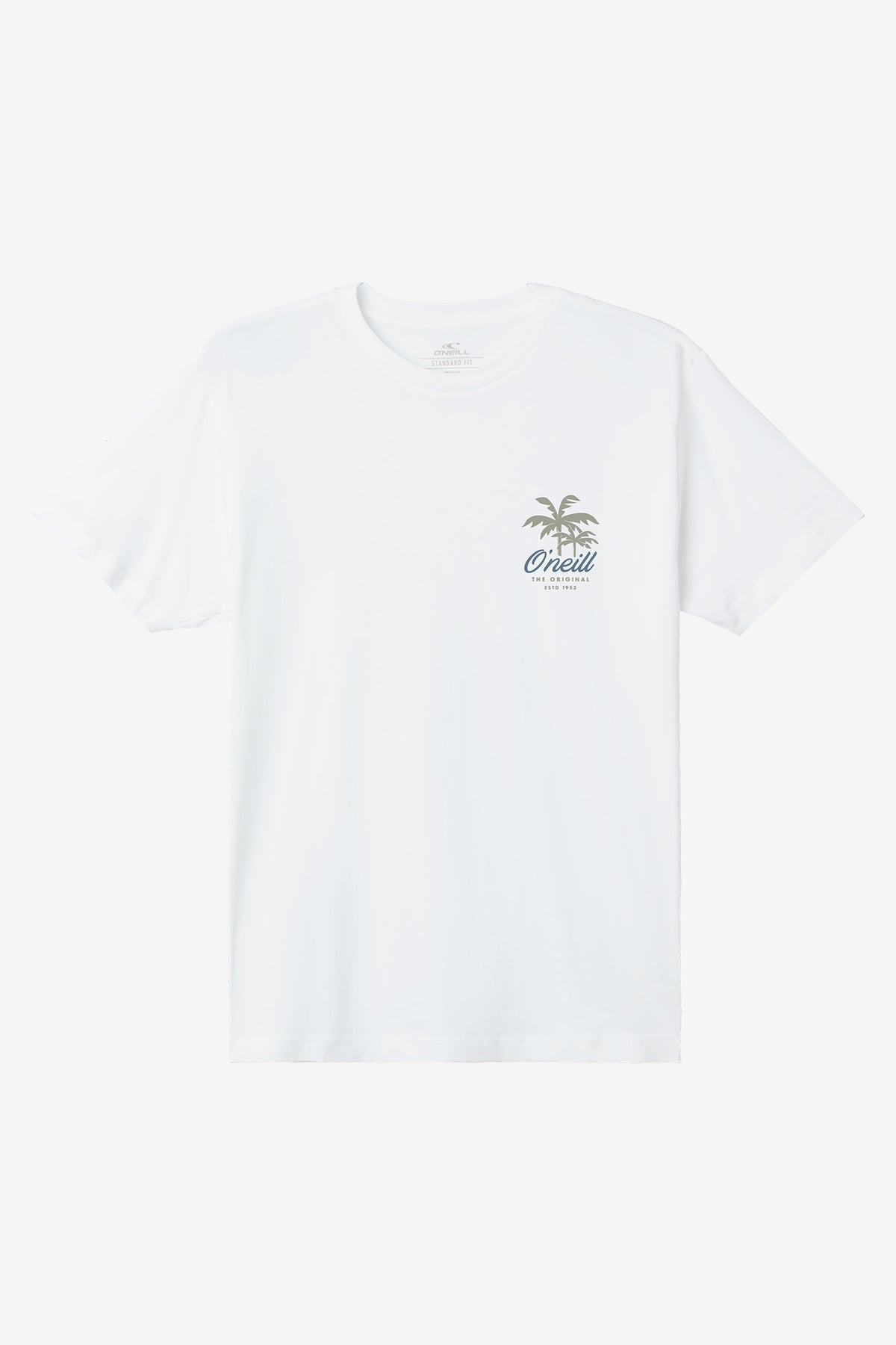 SURF SHOP TEE