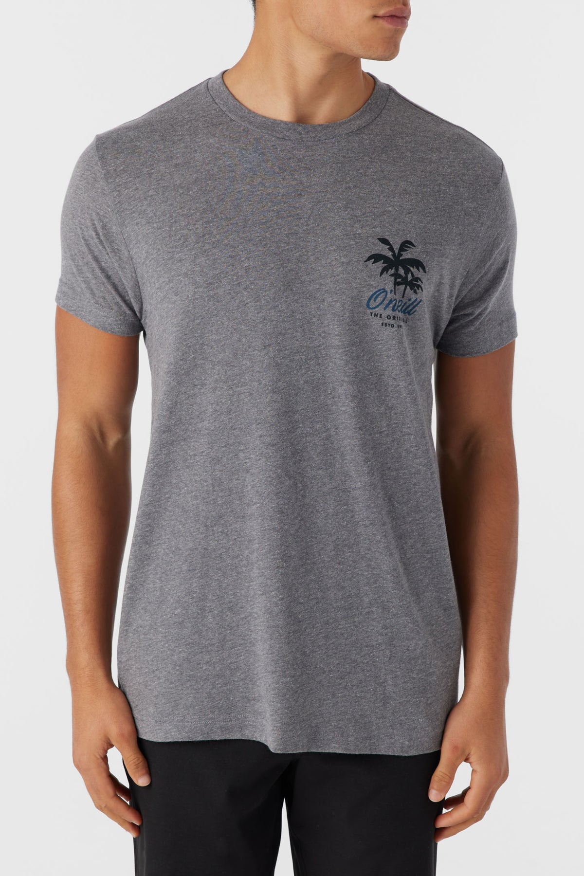 SURF SHOP TEE