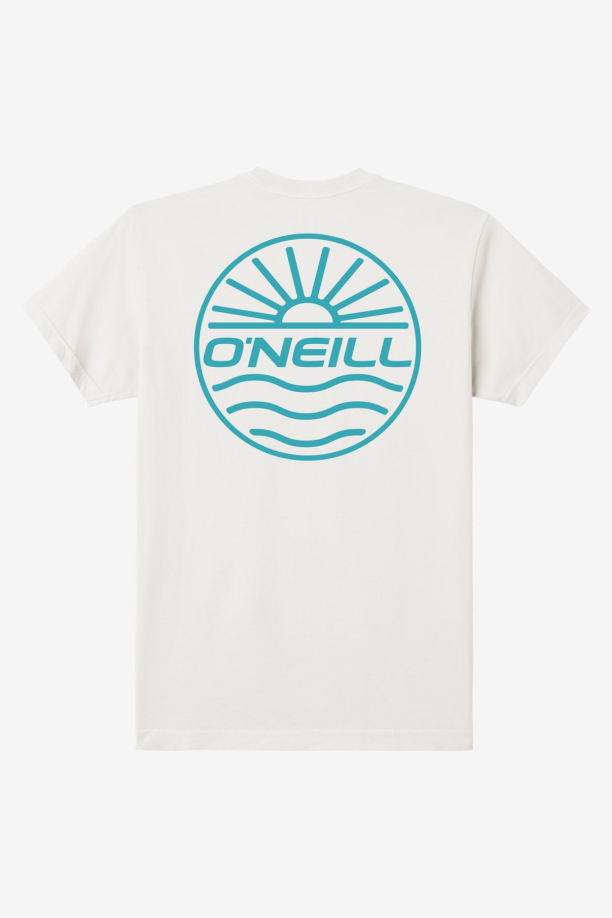 JS SCENIC TEE