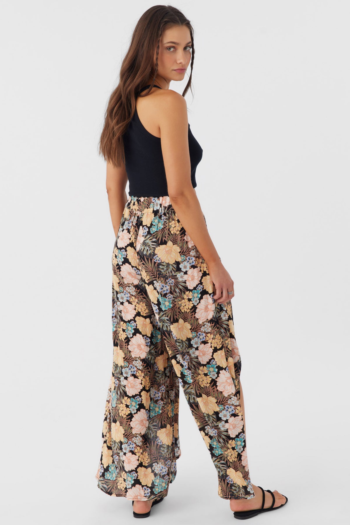 TYMEA MACAW PANT