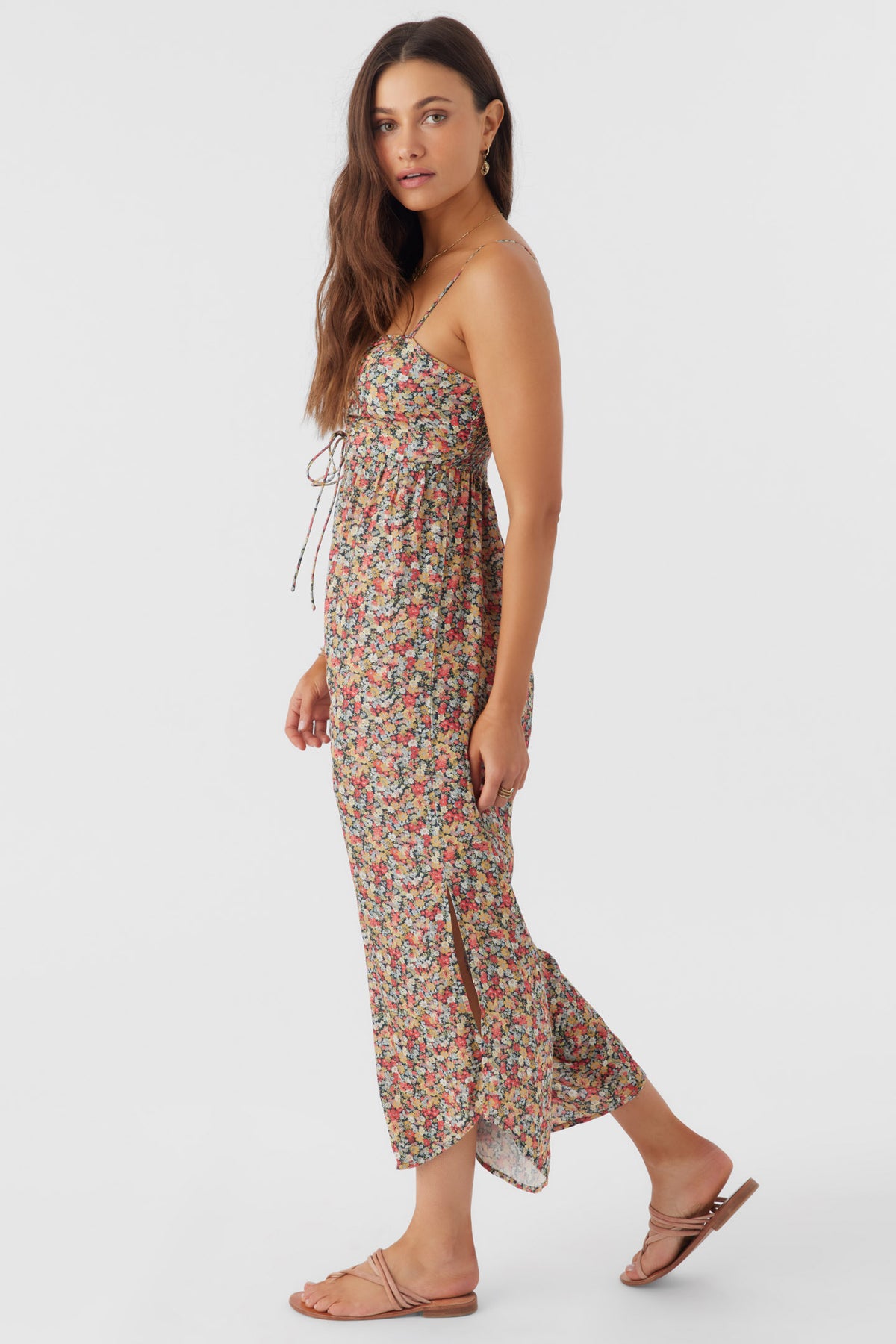KEIKO JUMPSUIT