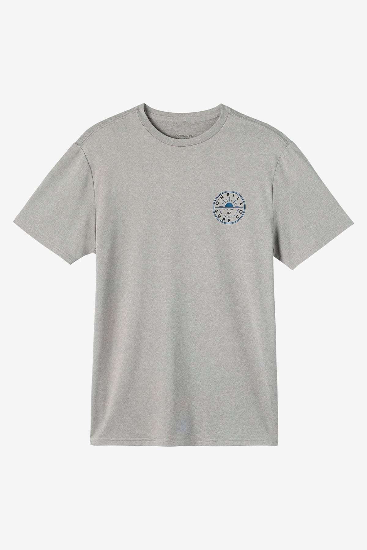 TRVLR UPF TEE BEAMS TEE