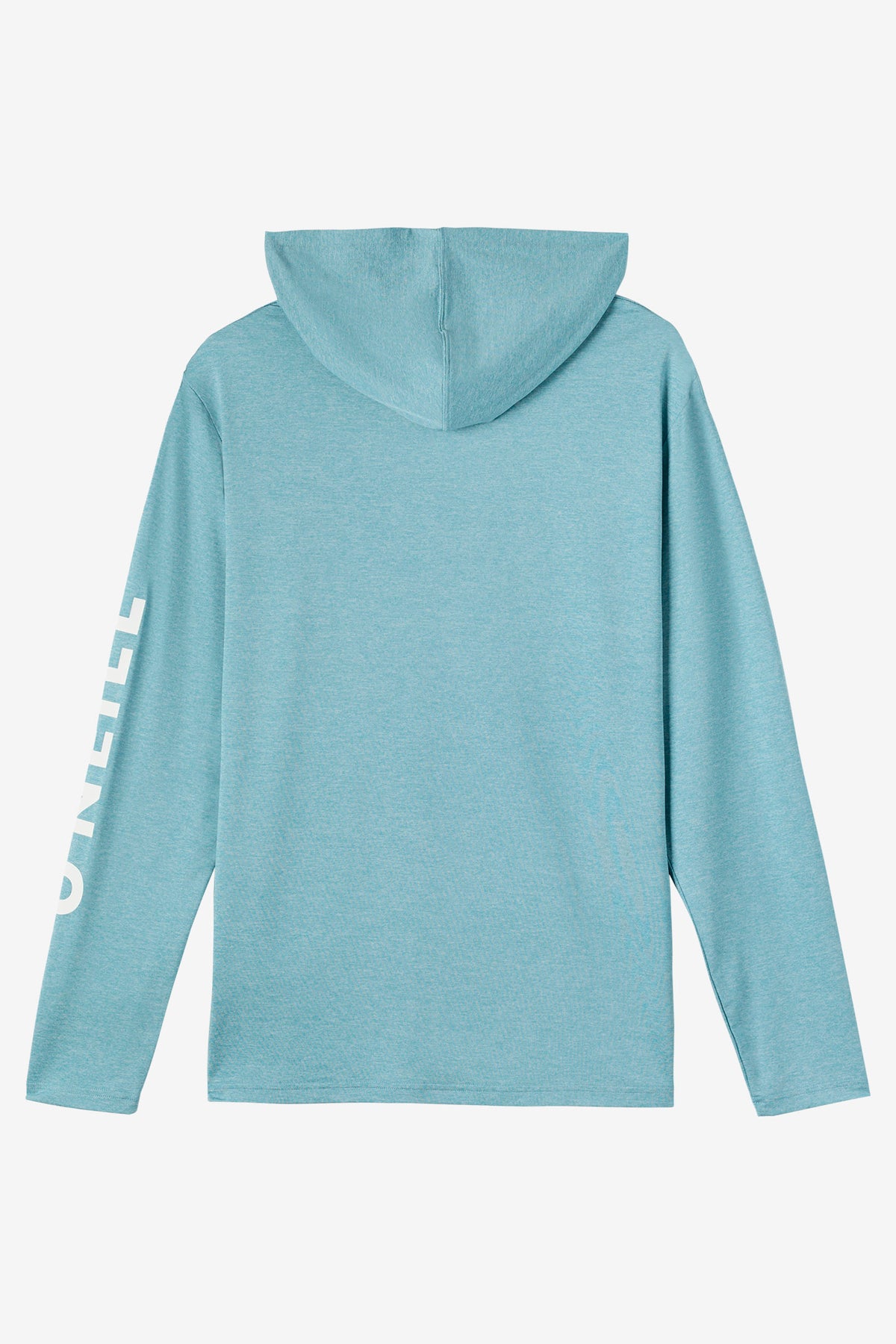 BEAMS TRVLR UPF LONGSLEEVE