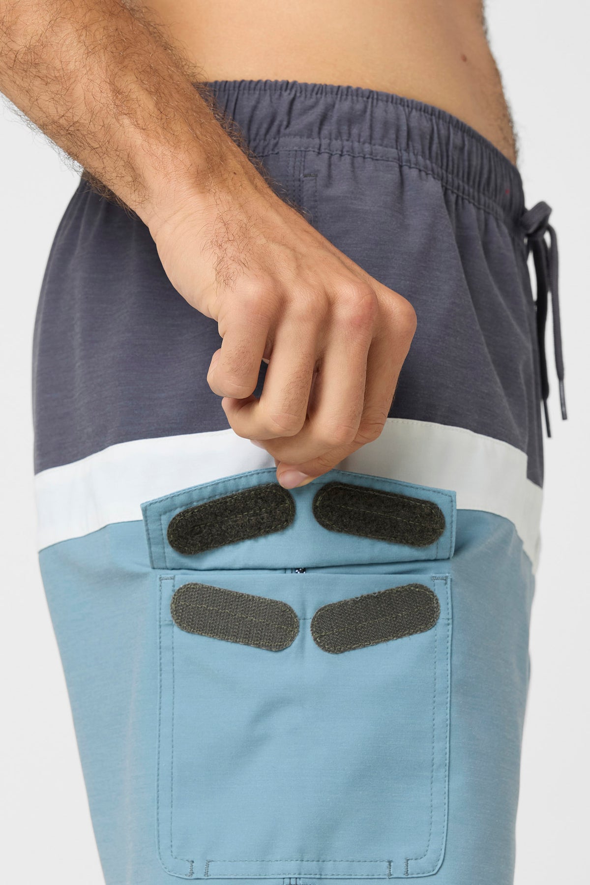 OG HORIZON VOLLEY 16''