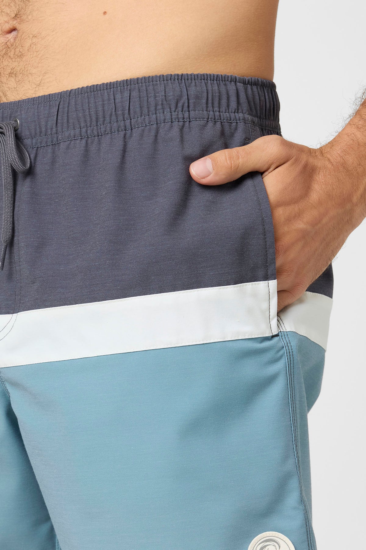 OG HORIZON VOLLEY 16''