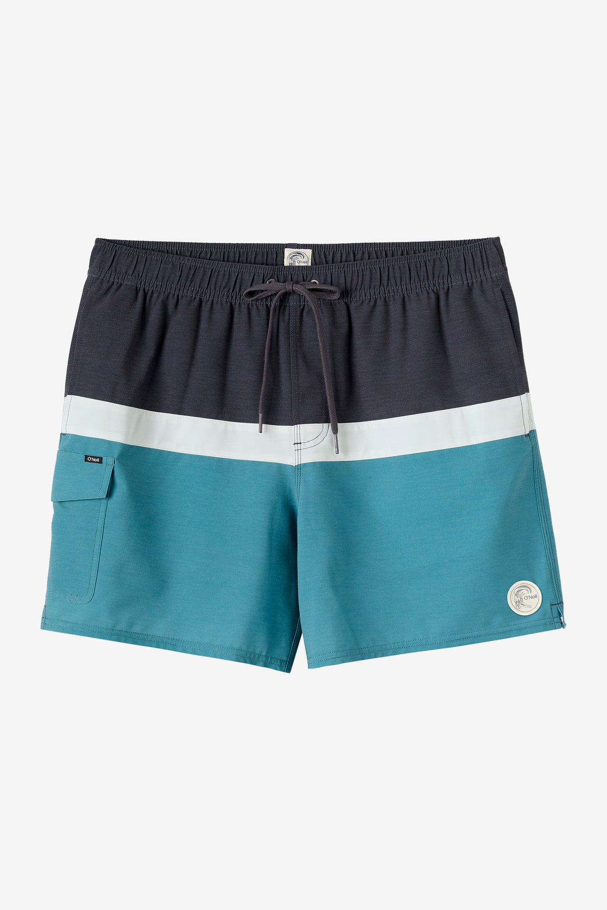 OG HORIZON VOLLEY 16''