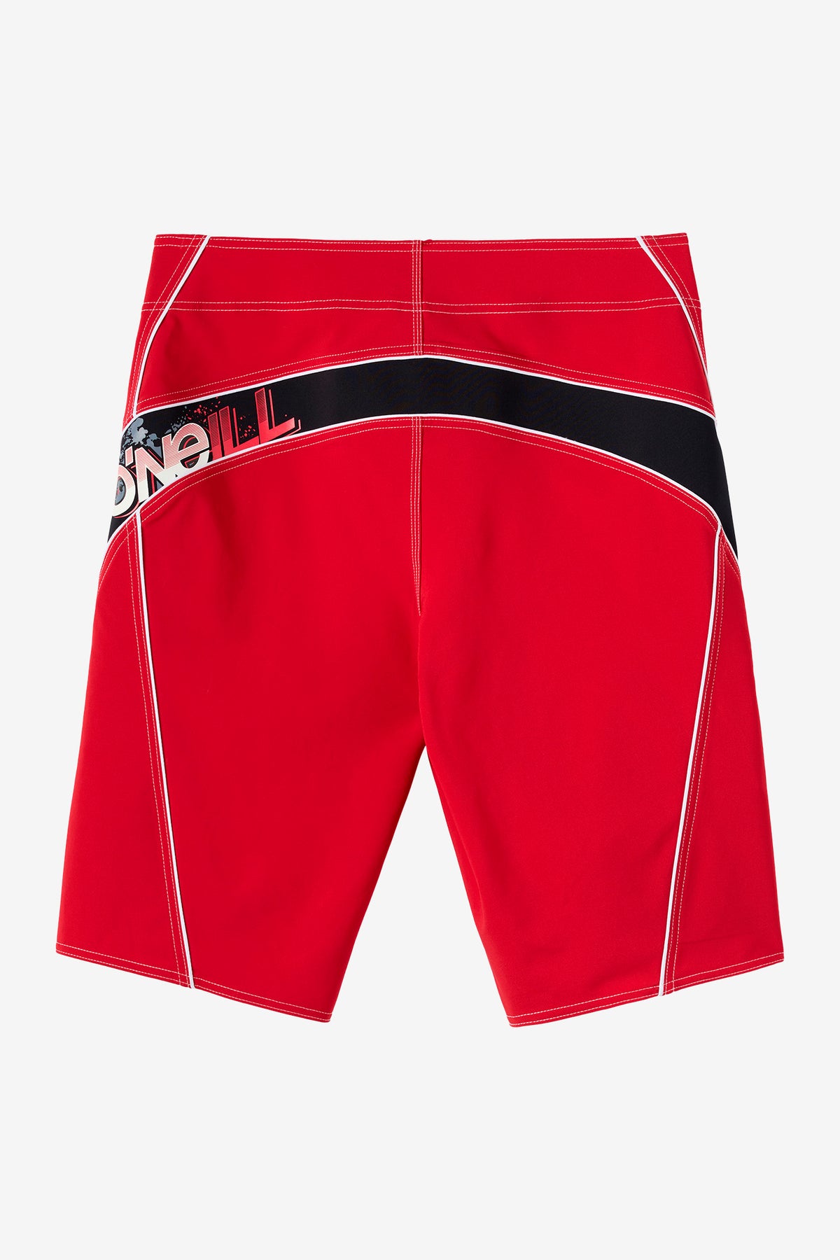SUPERFREAK 22'' BOARDSHORT