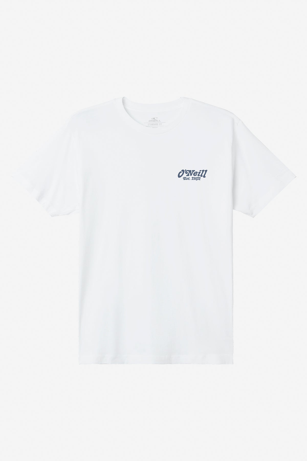 MAHALOS TEE