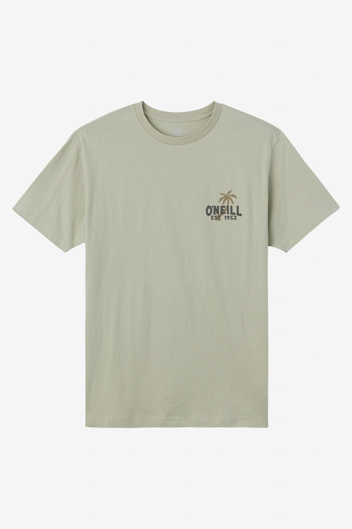 AXELRAD TEE
