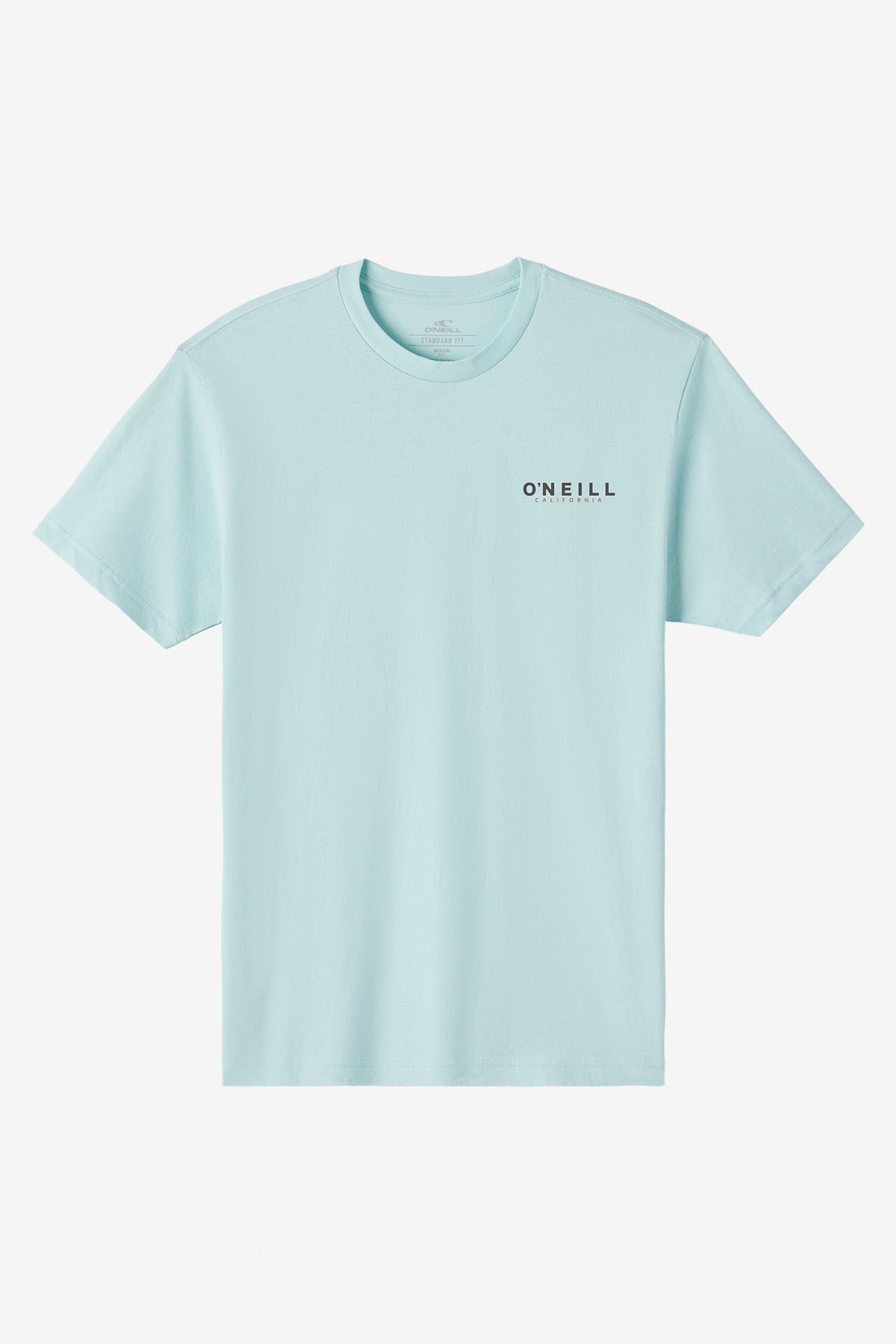 TED TEE