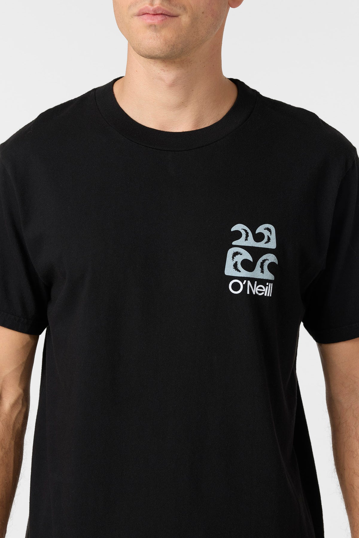 OG SCENIC TEE