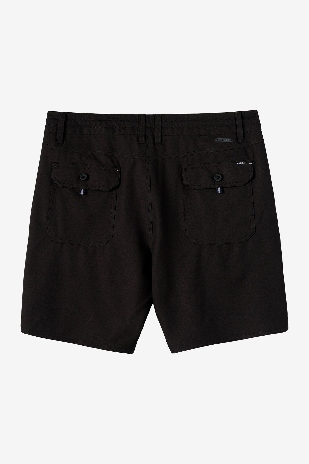 UTILITY SCALLOP HYBRID 18''