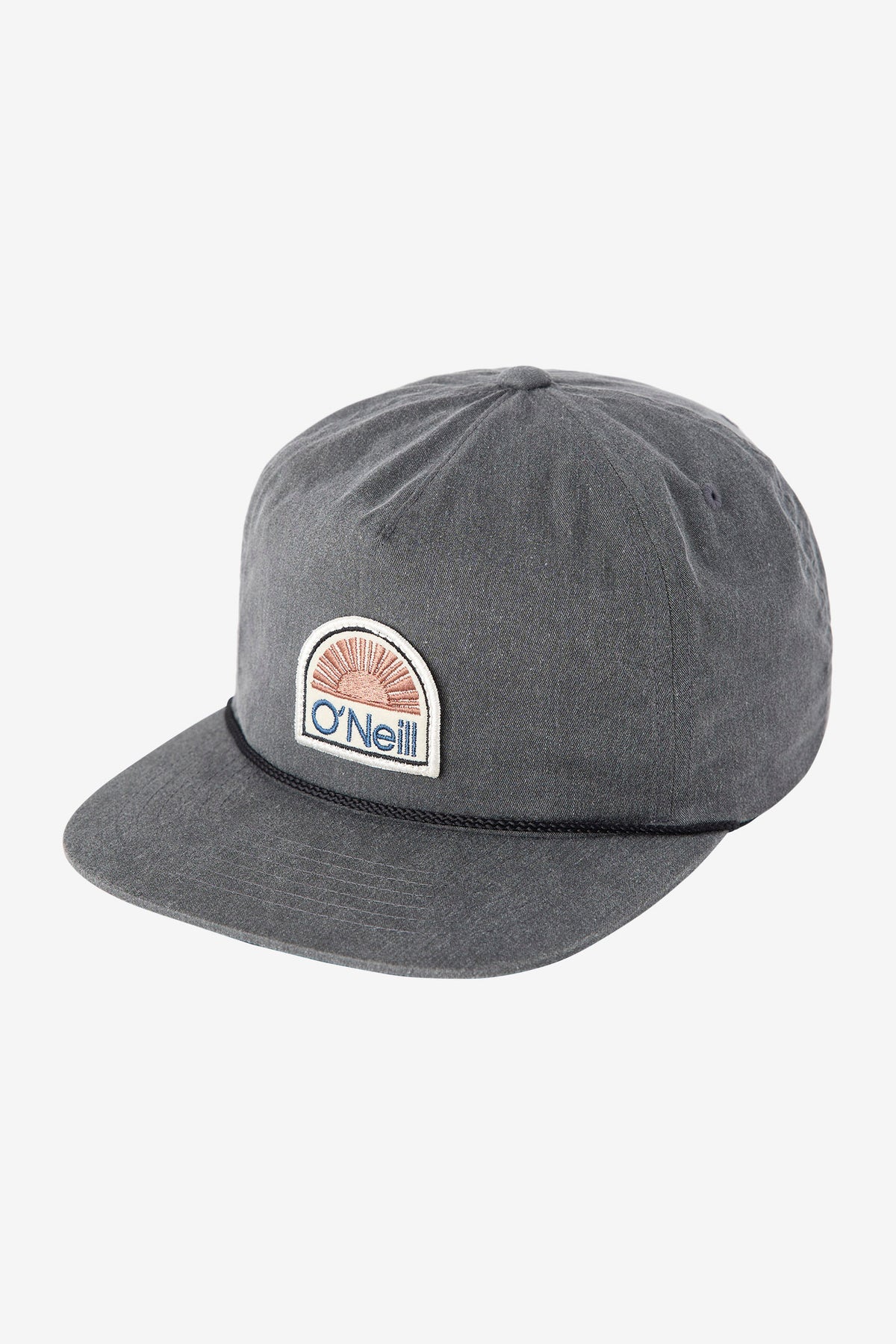 OG DUSK SNAPBACK HAT