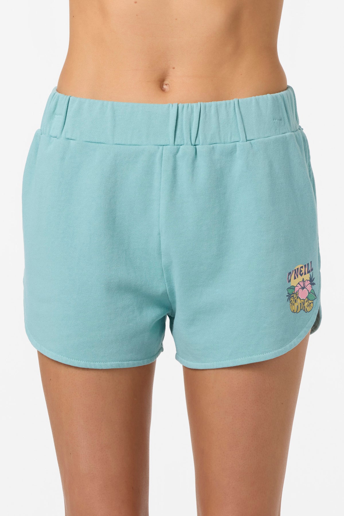 LOINDAFLOW KARMA SHORT SHORT