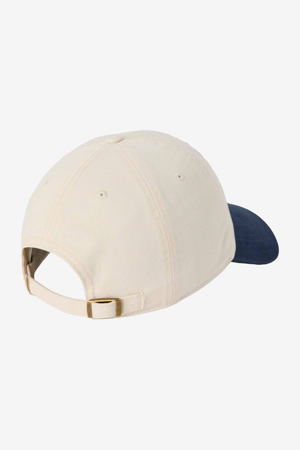 LOINDAFLOW DAD HAT