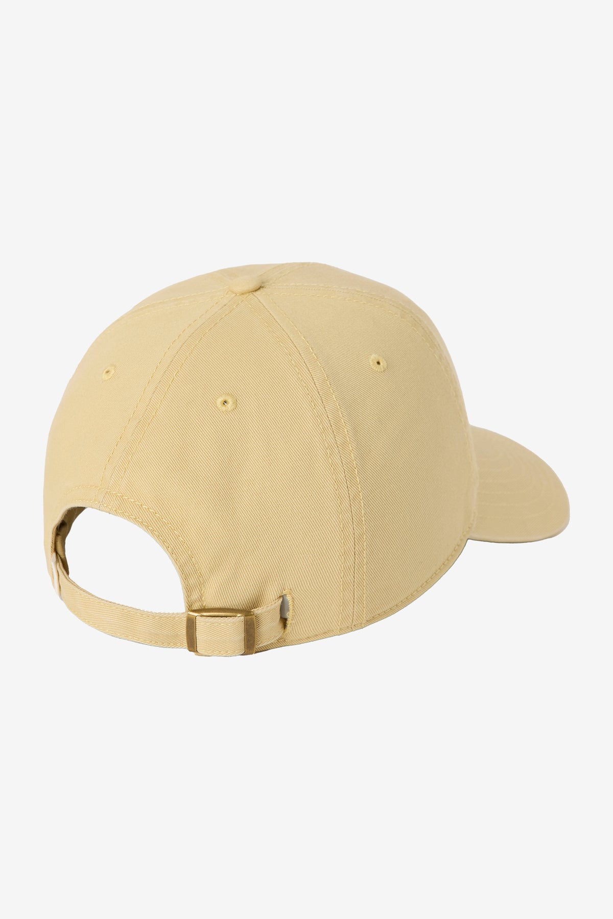 IRVING DAD HAT