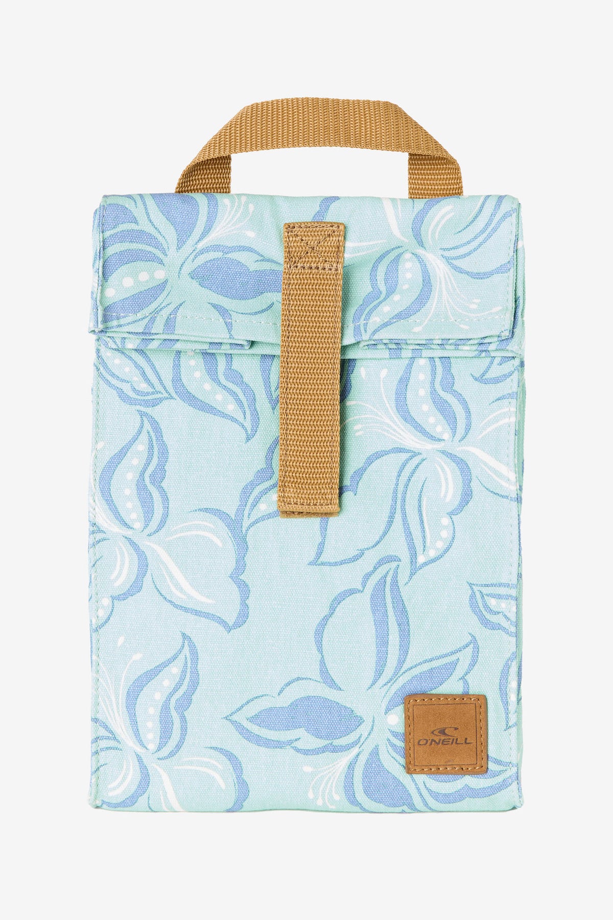 PICNIC LUNCH BAG