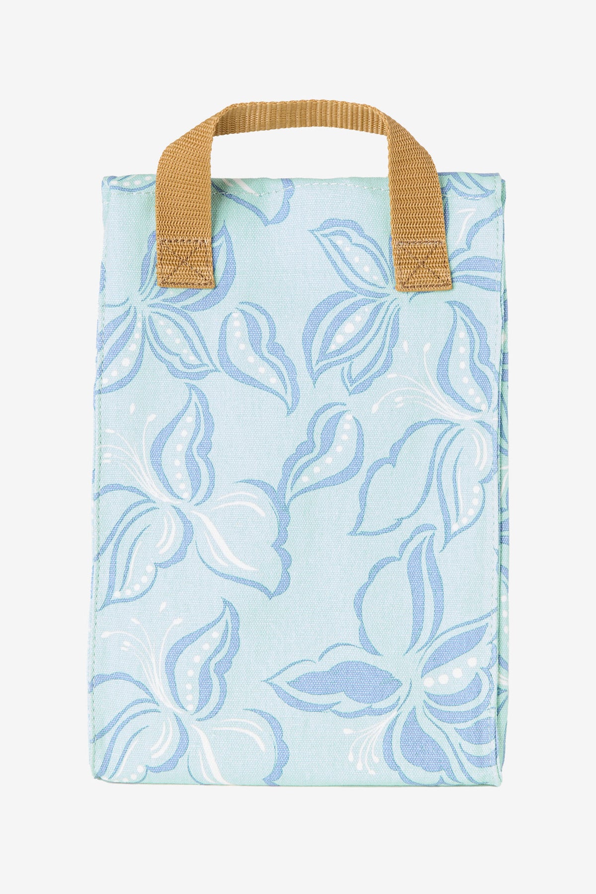PICNIC LUNCH BAG