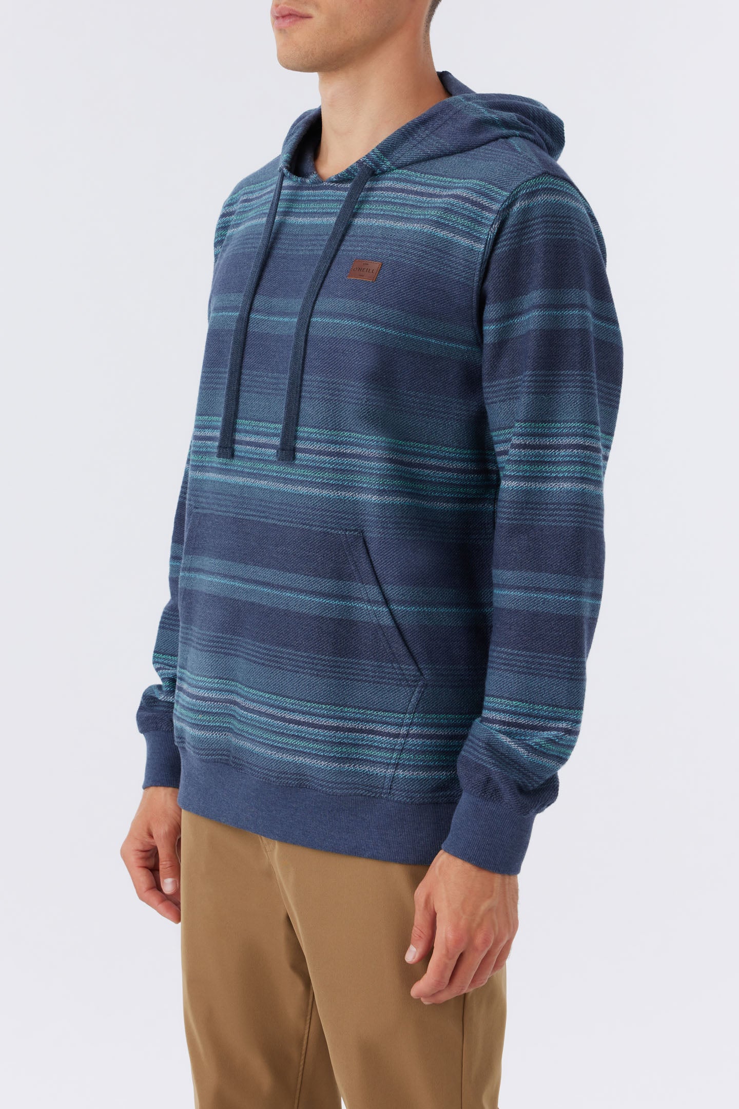 Keystone pullover outlet hoodie