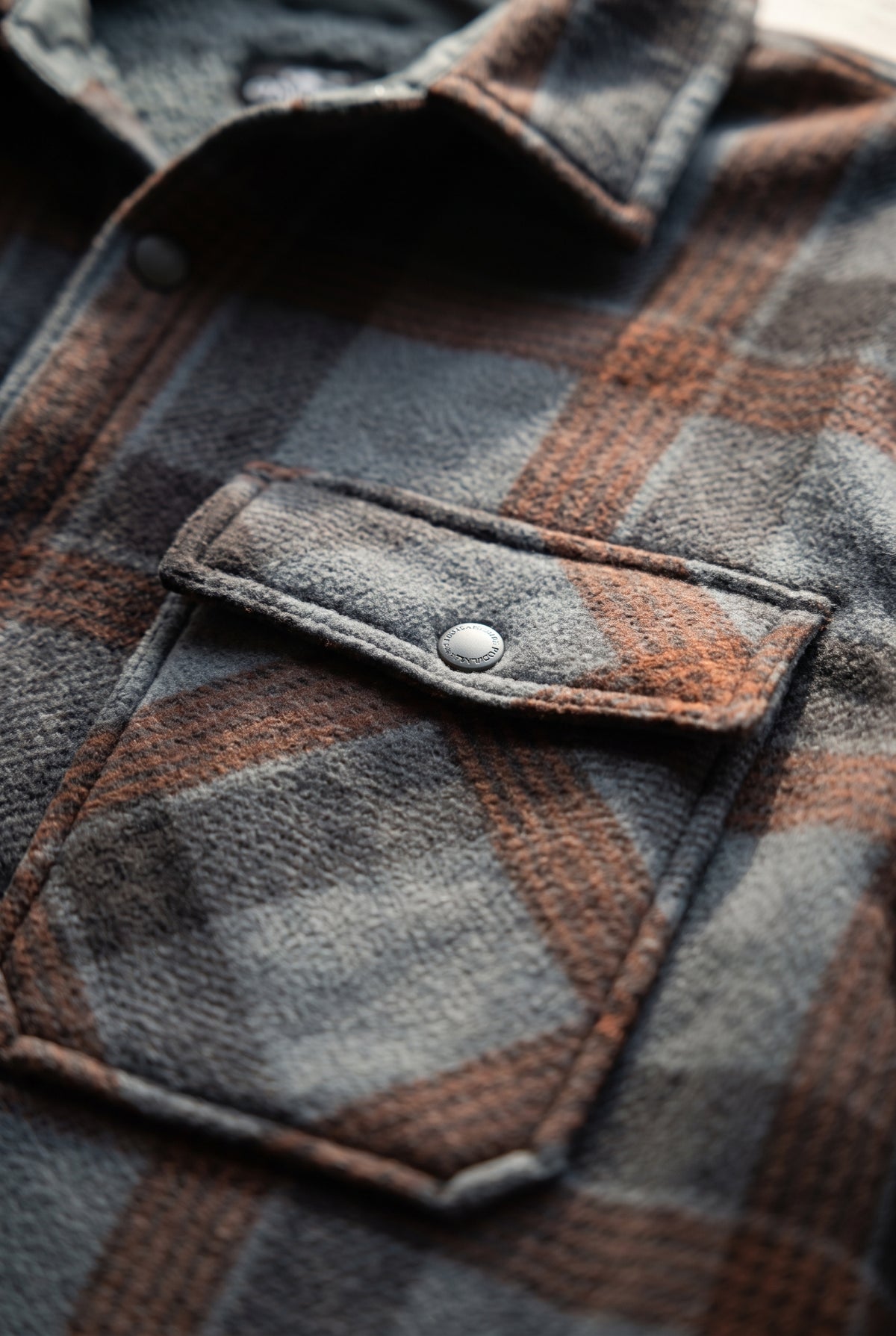 CLASSIC SUPERFLEECE LINED