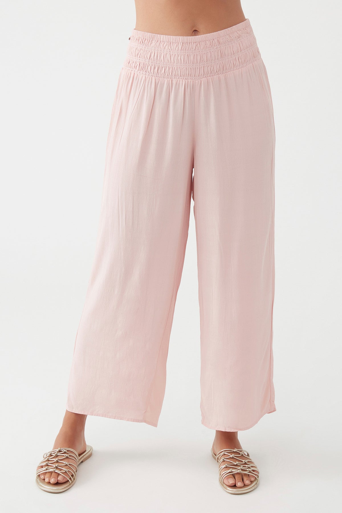 LENNOX PANT