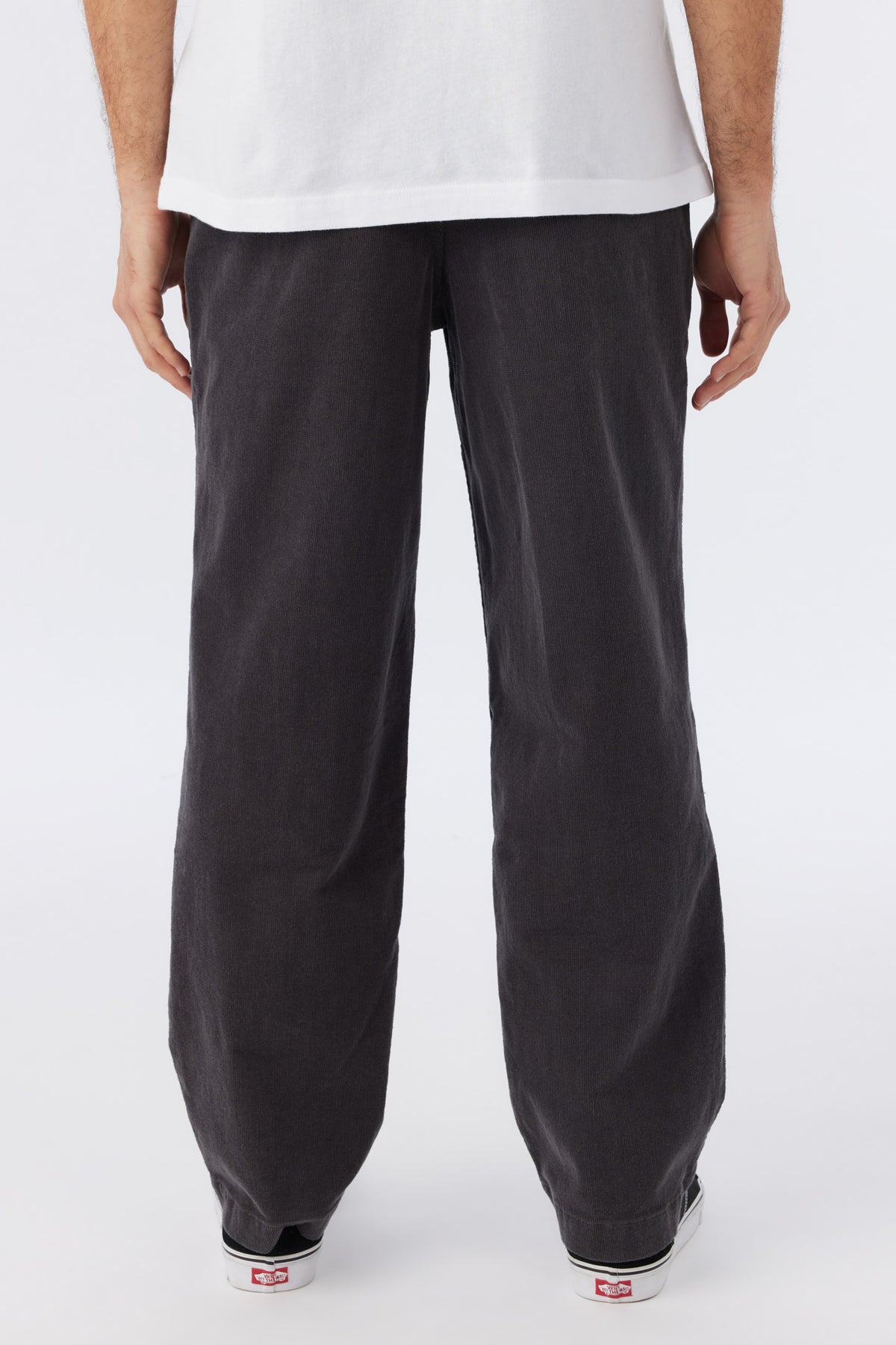 OG SLIDER PANT