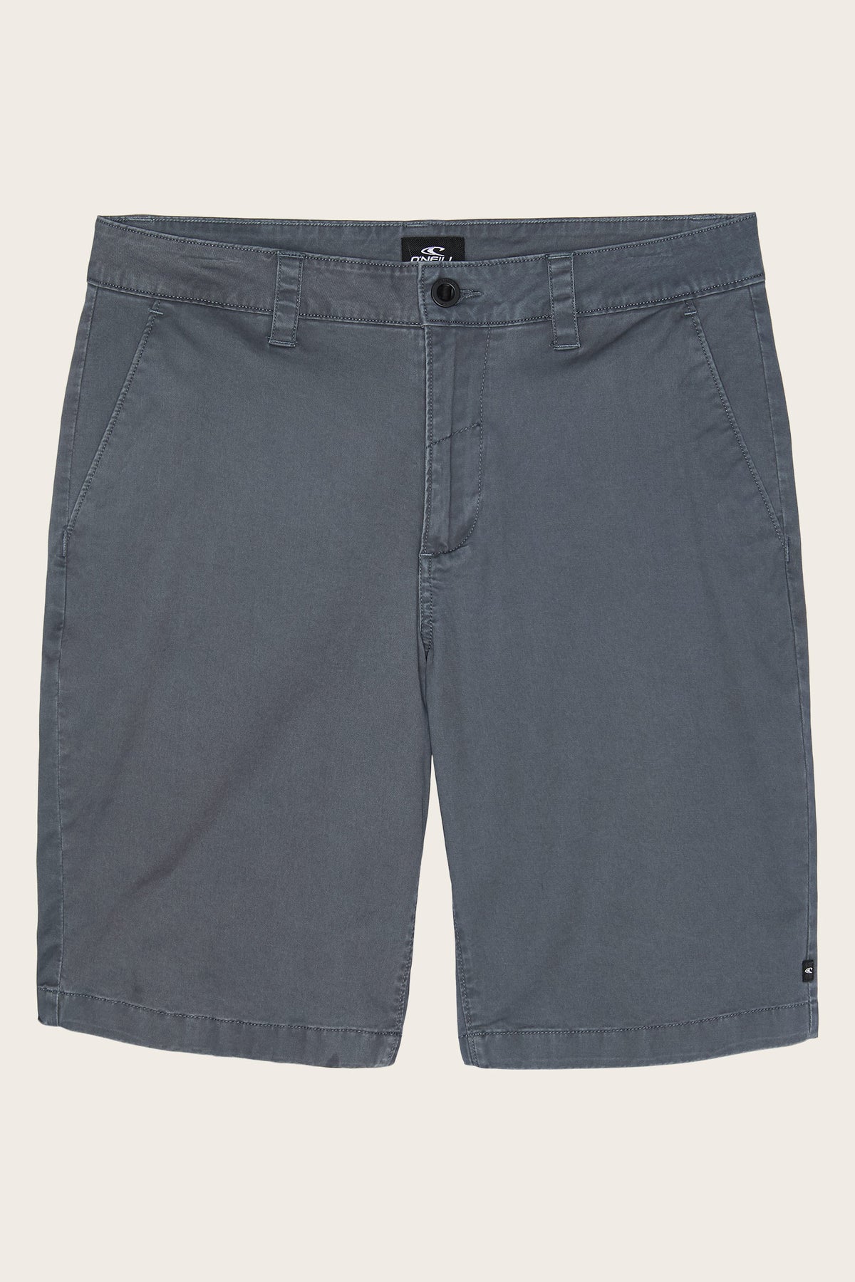 CONTACT STRETCH WALKSHORT