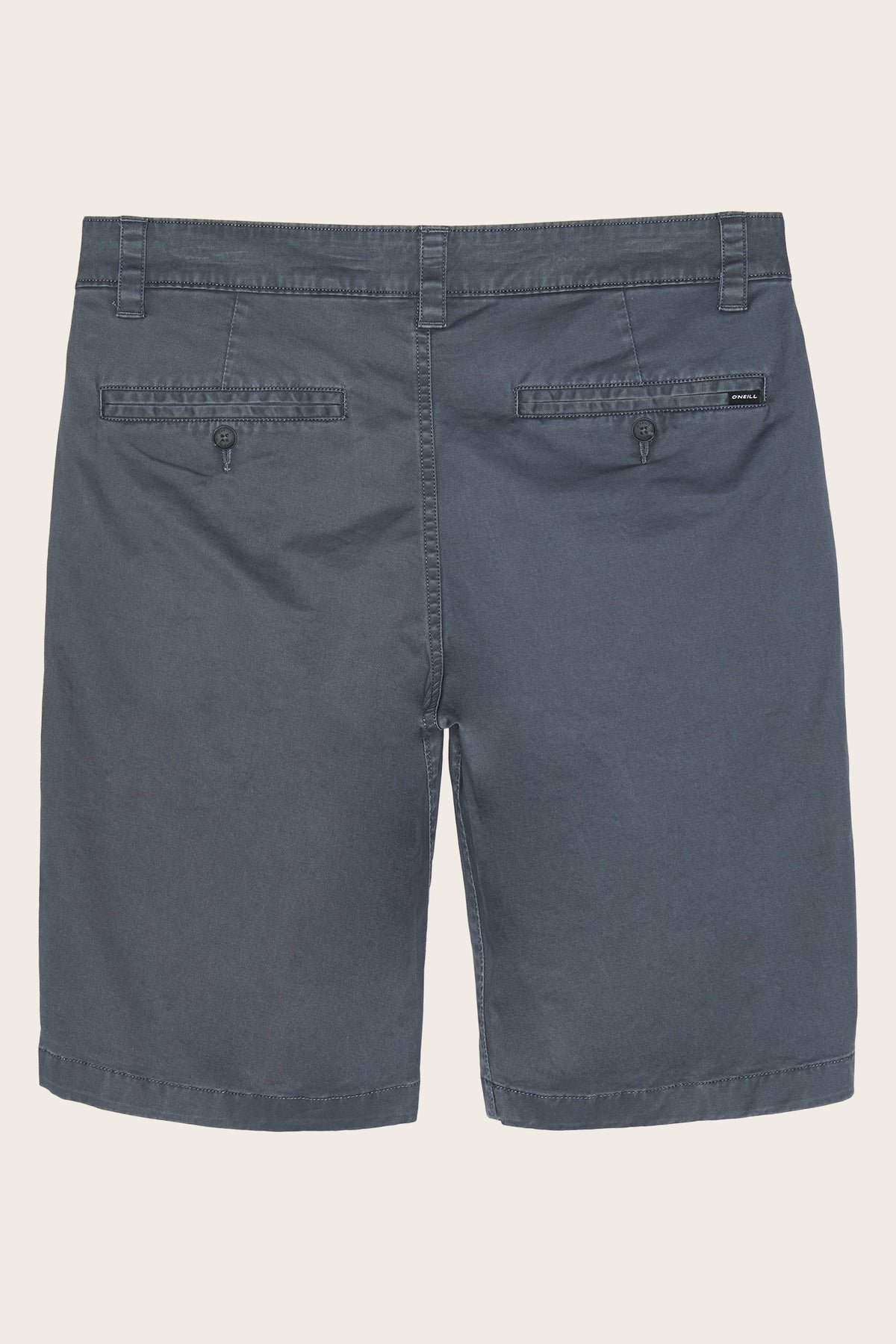 CONTACT STRETCH WALKSHORT