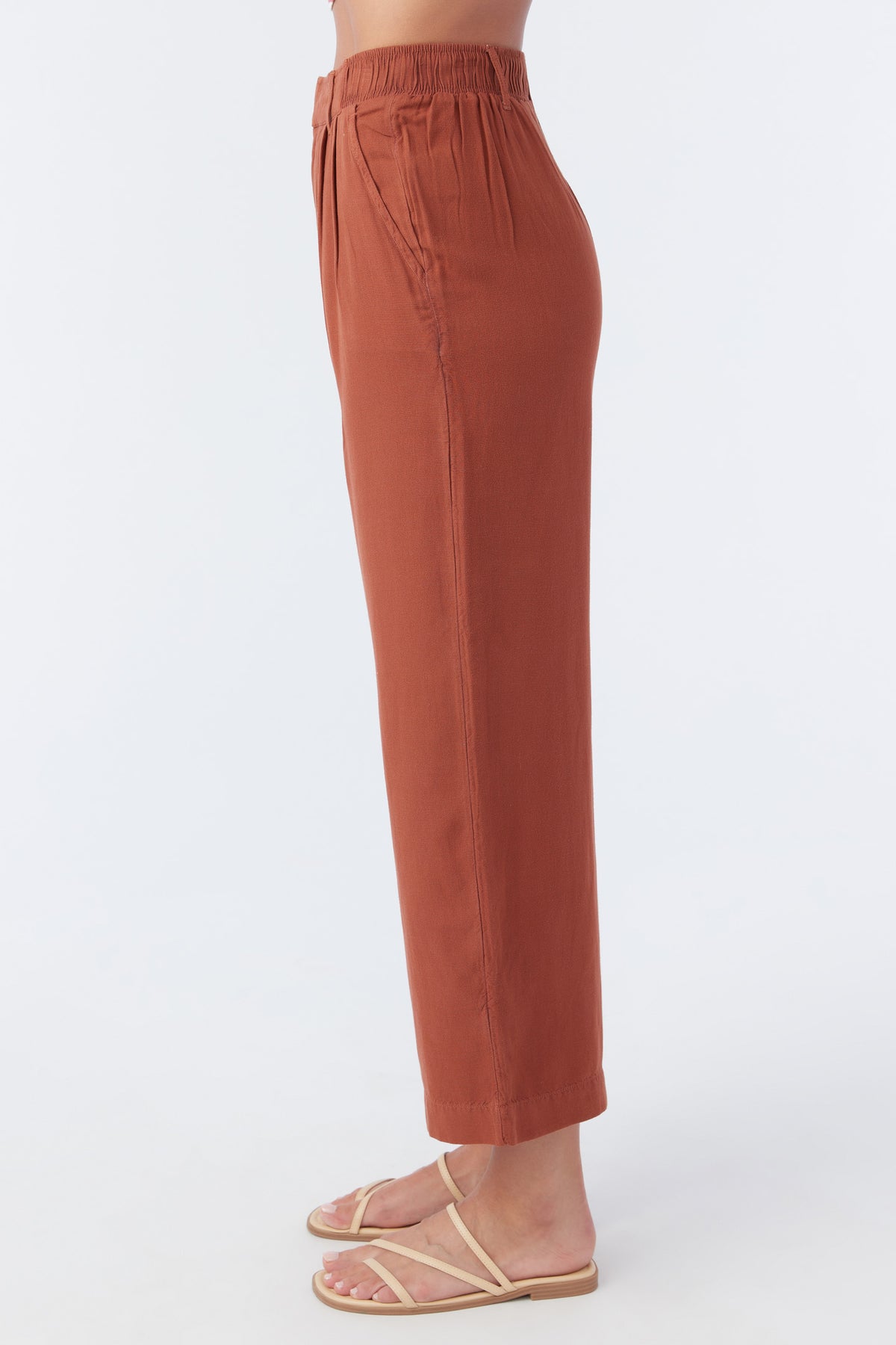 ROWAN PANT