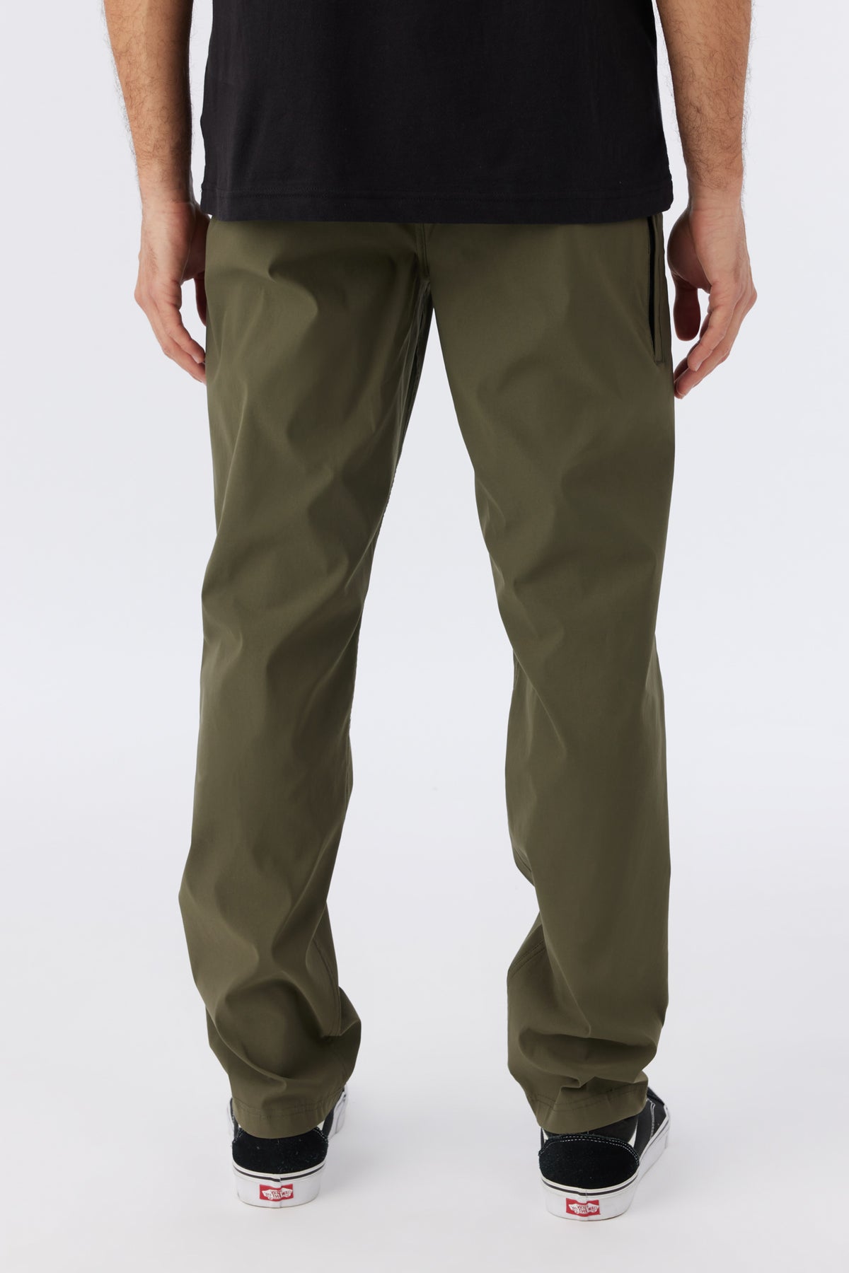 TRVLR COAST HYBRID PANT