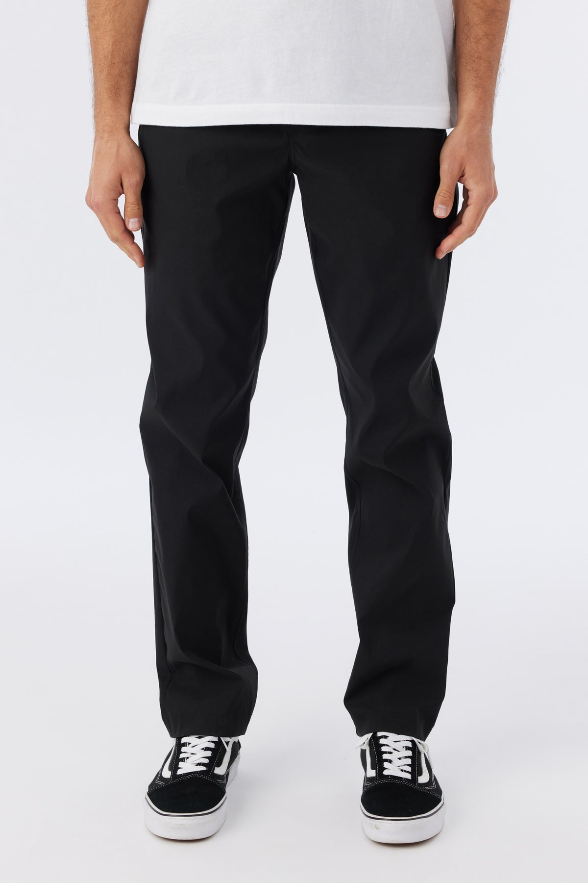 TRVLR COAST HYBRID PANT