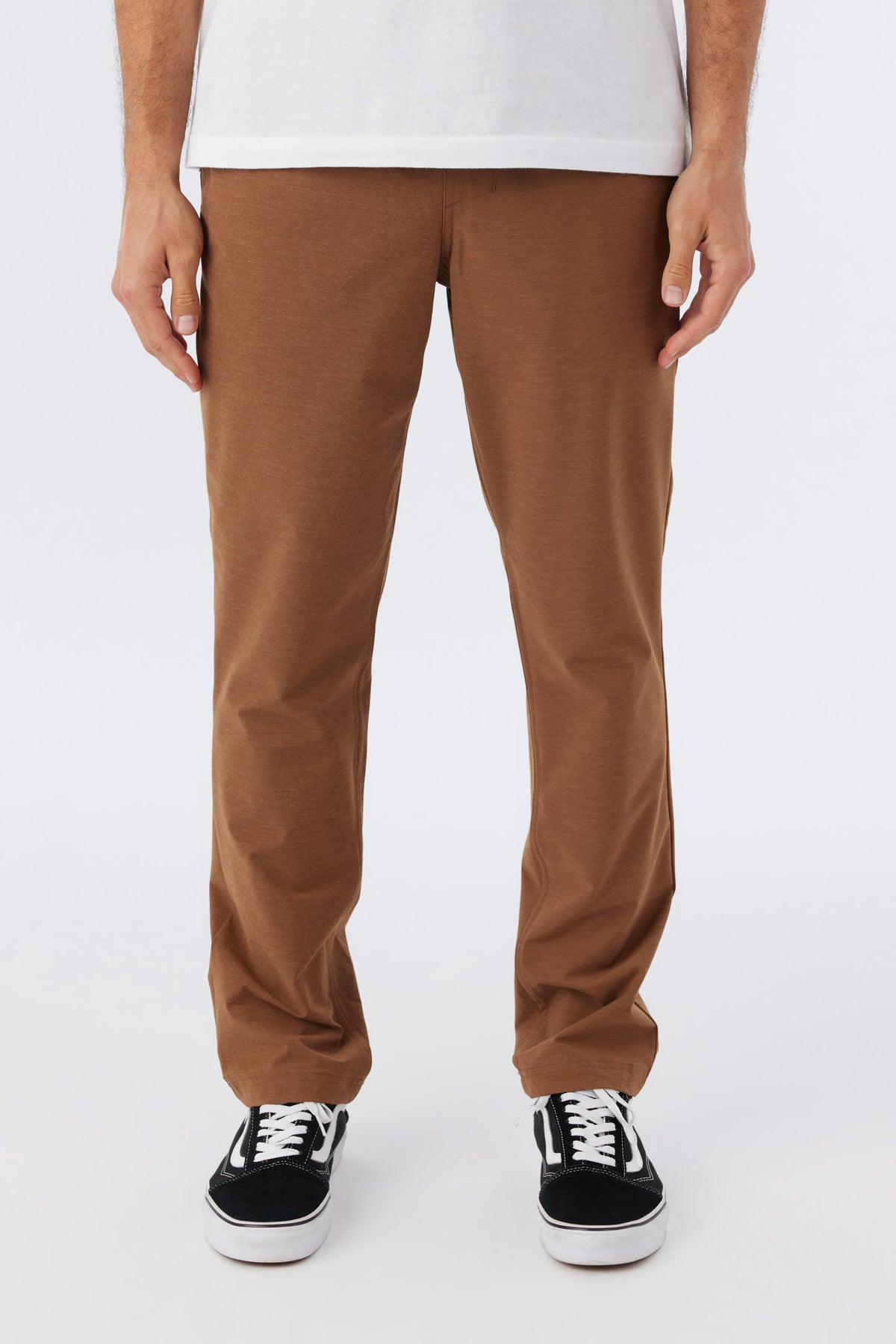 VENTURE E-WAIST HYBRID PANT