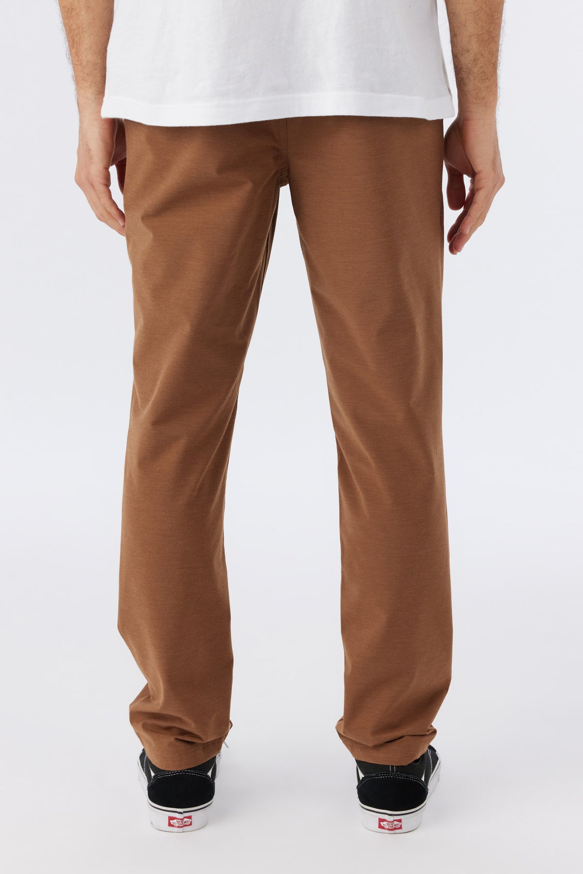 VENTURE E-WAIST HYBRID PANT