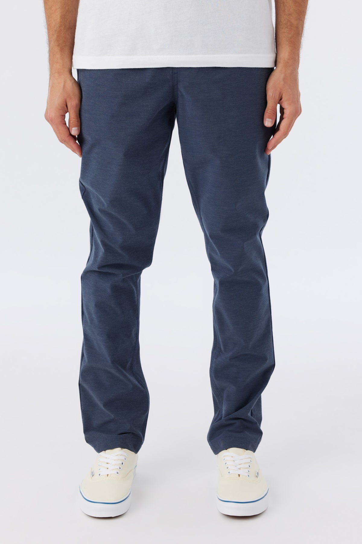 VENTURE E-WAIST HYBRID PANT