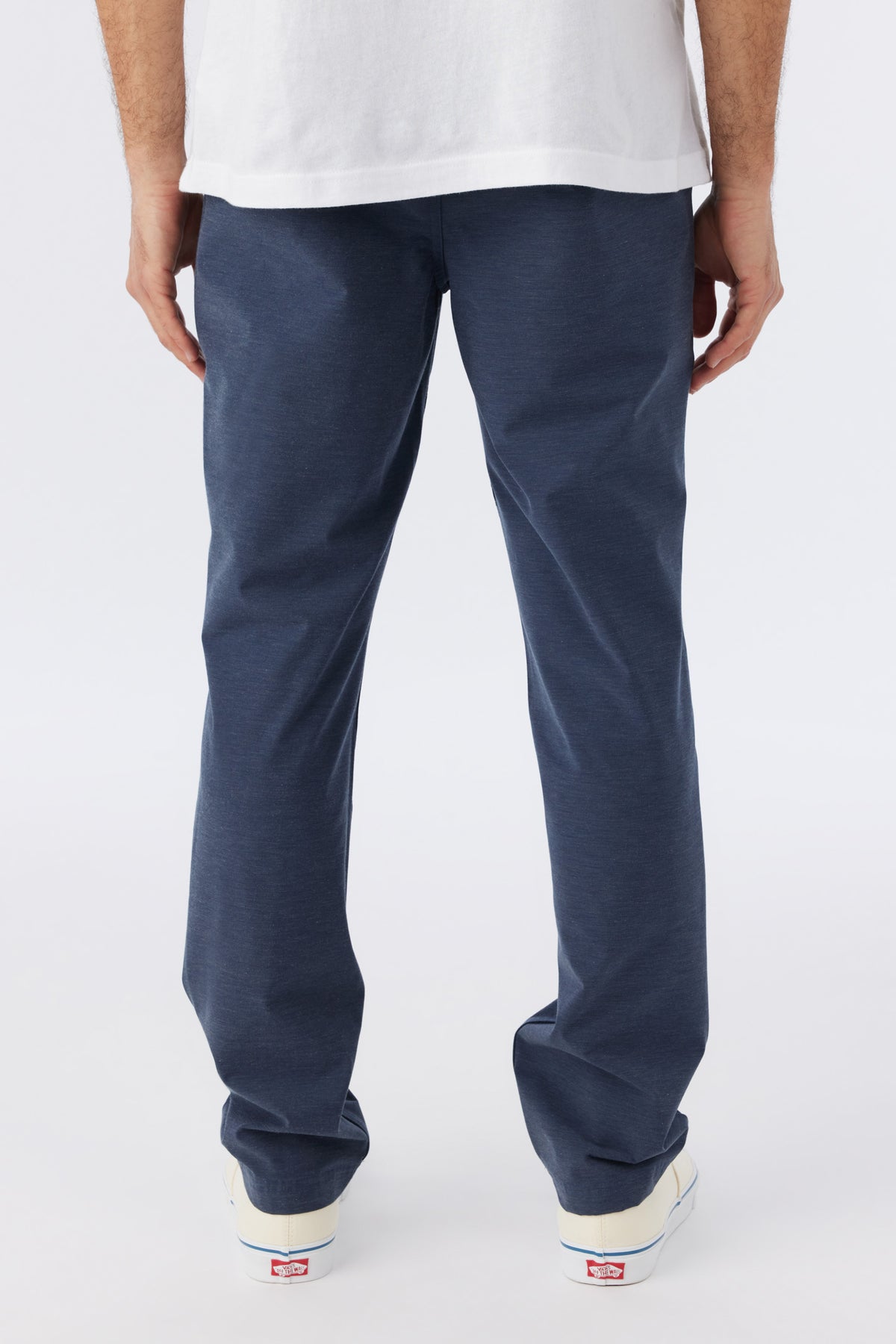 VENTURE E-WAIST HYBRID PANT