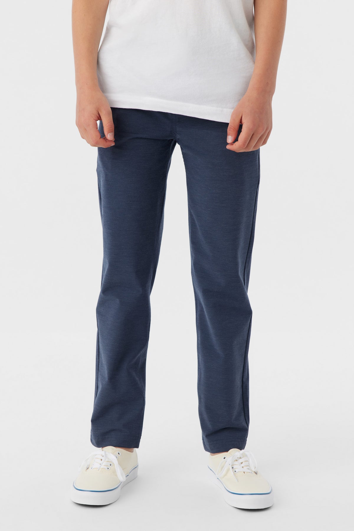VENTURE E-WAIST PANT