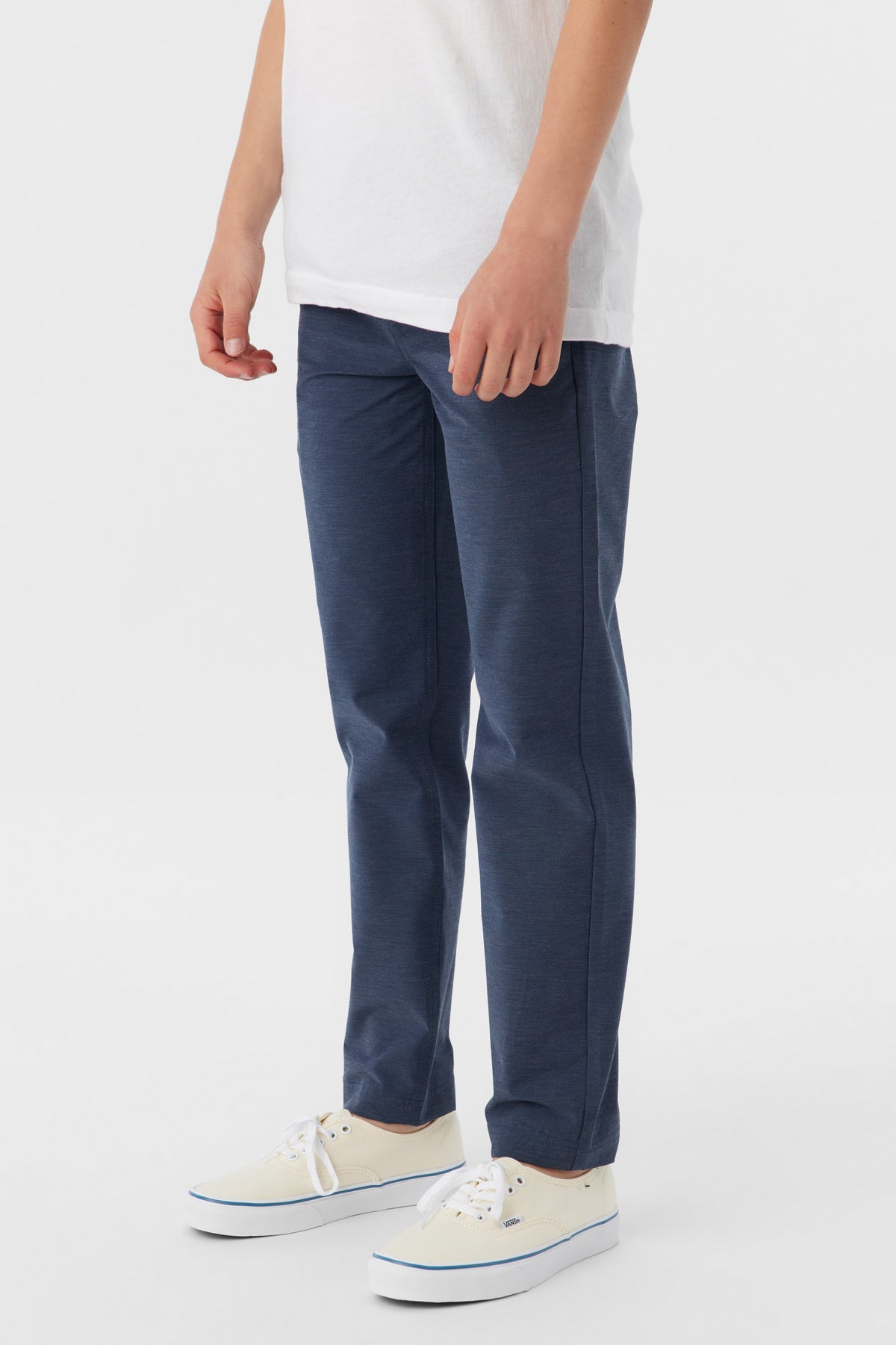 VENTURE E-WAIST PANT
