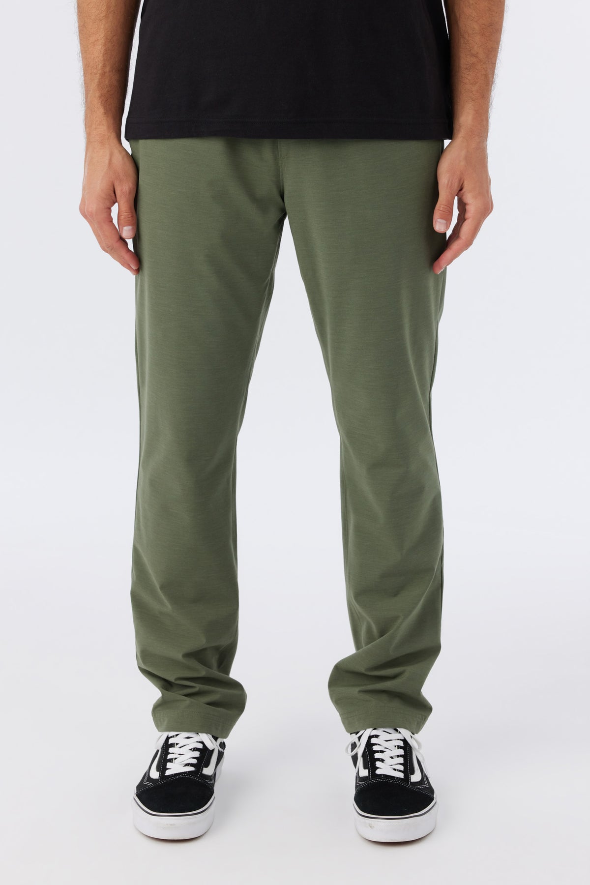 VENTURE EW LINED HYBRID PANT