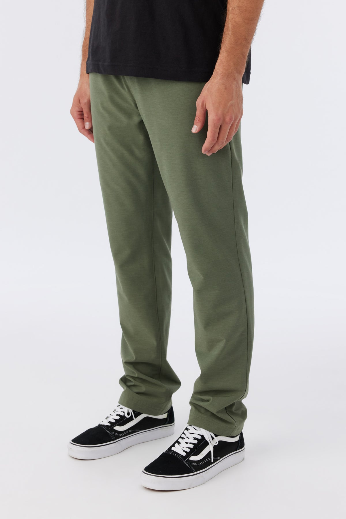 VENTURE EW LINED HYBRID PANT