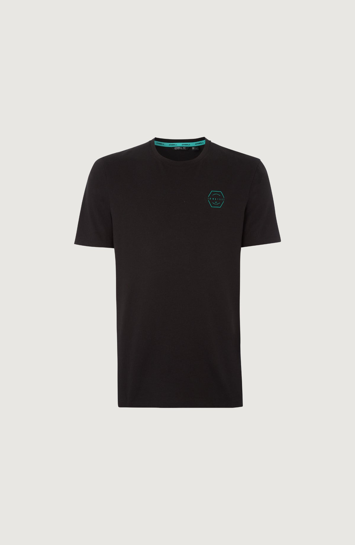 MENS TEAM UPF SUN SHIRT