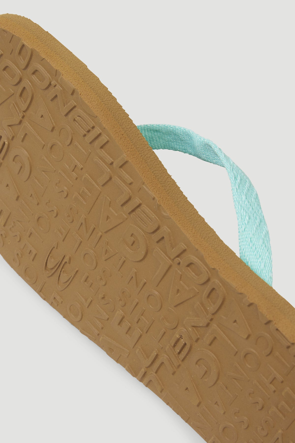 DITSY JACQUARD BLOOM SANDALS