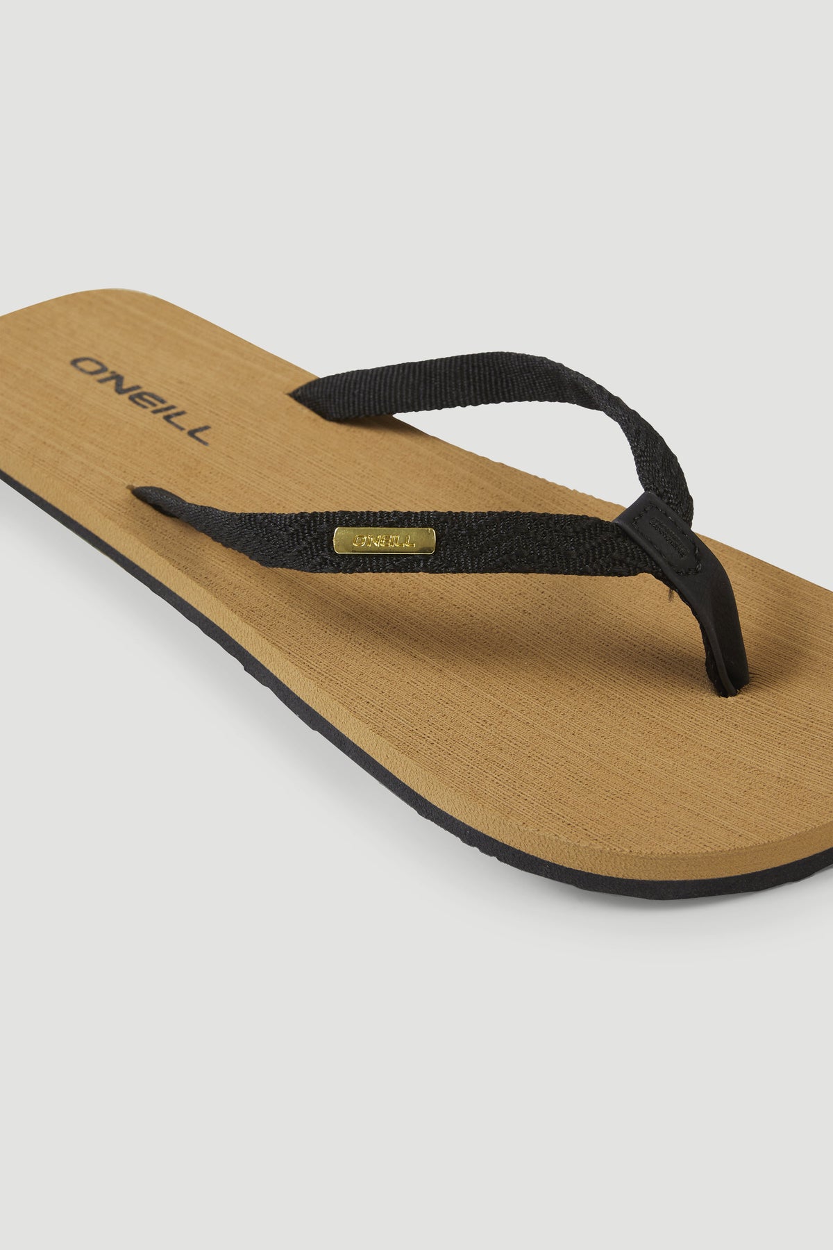 DITSY JACQUARD BLOOM SANDALS