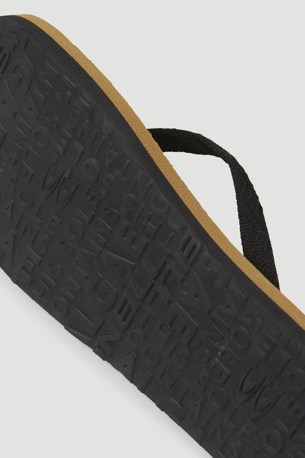 DITSY JACQUARD BLOOM SANDALS