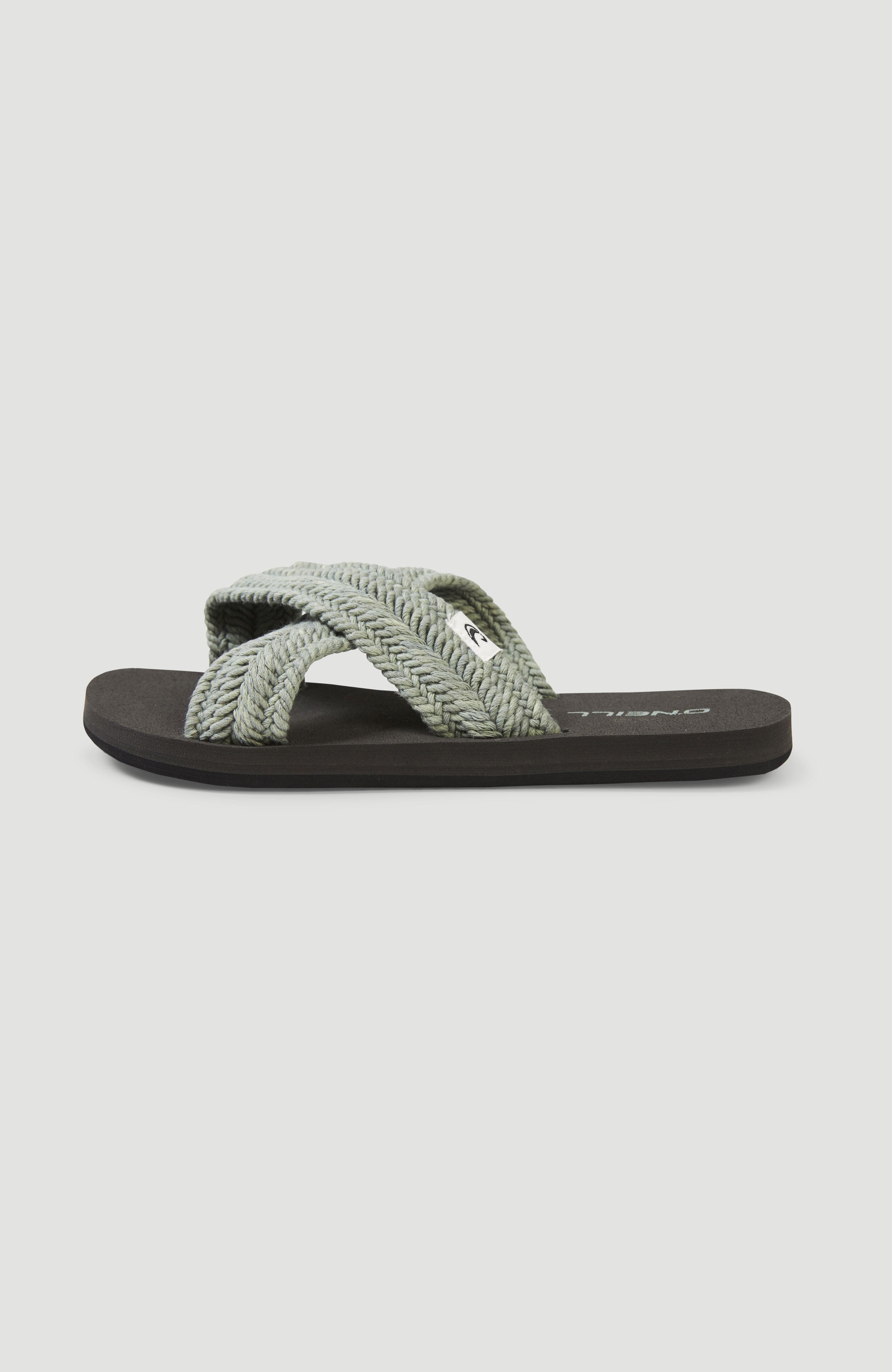 Yoga discount sandals target