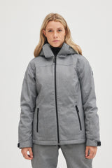 STUVITE JACKET