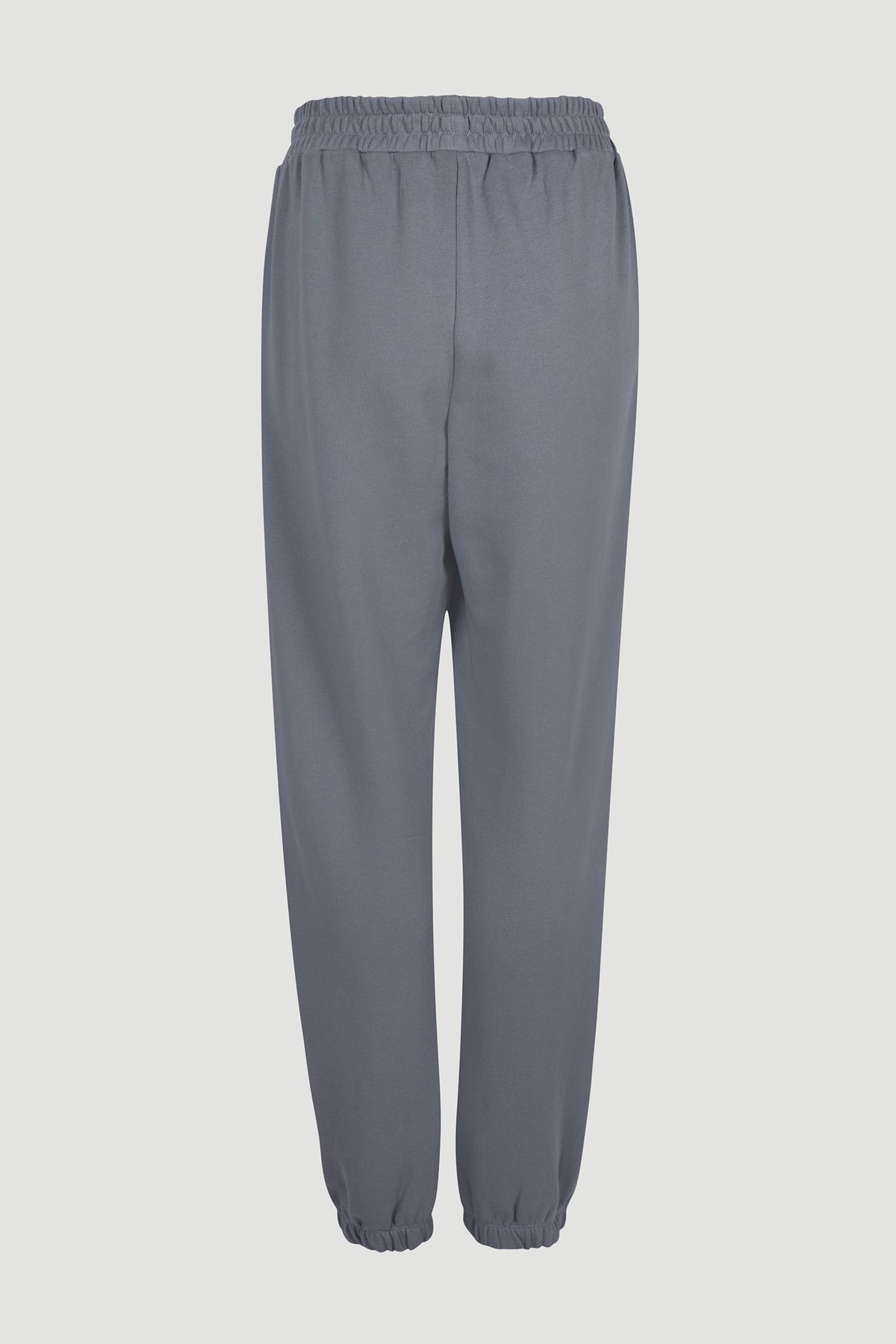 LADIES GLOBAL LOTUS JOGGER PANTS