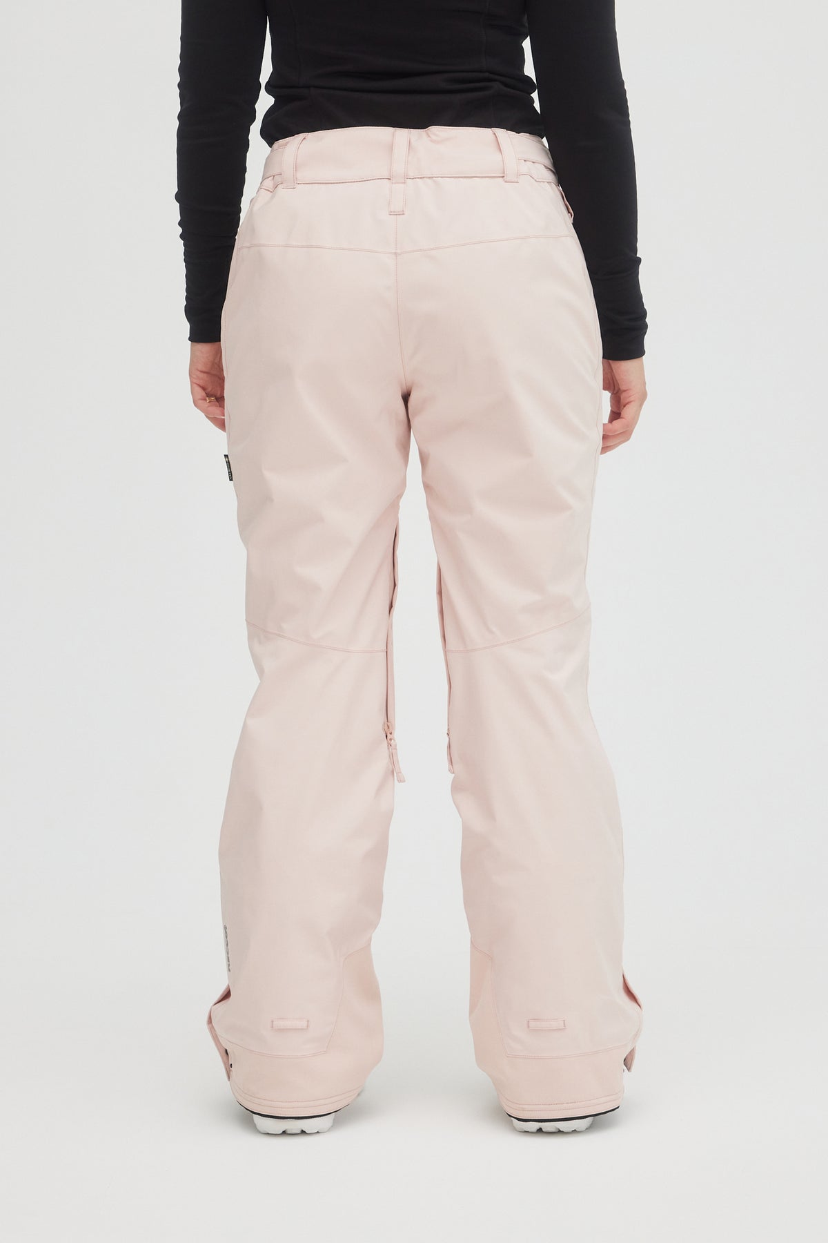 GORE-TEX MADNESS PANTS