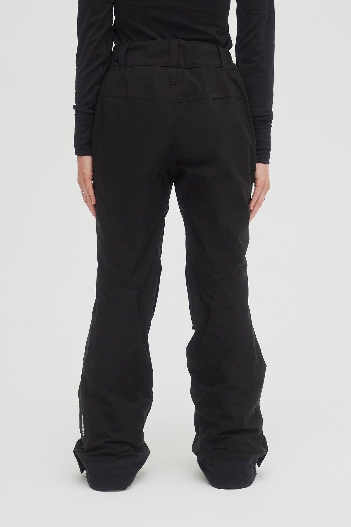 GORE-TEX MADNESS PANTS