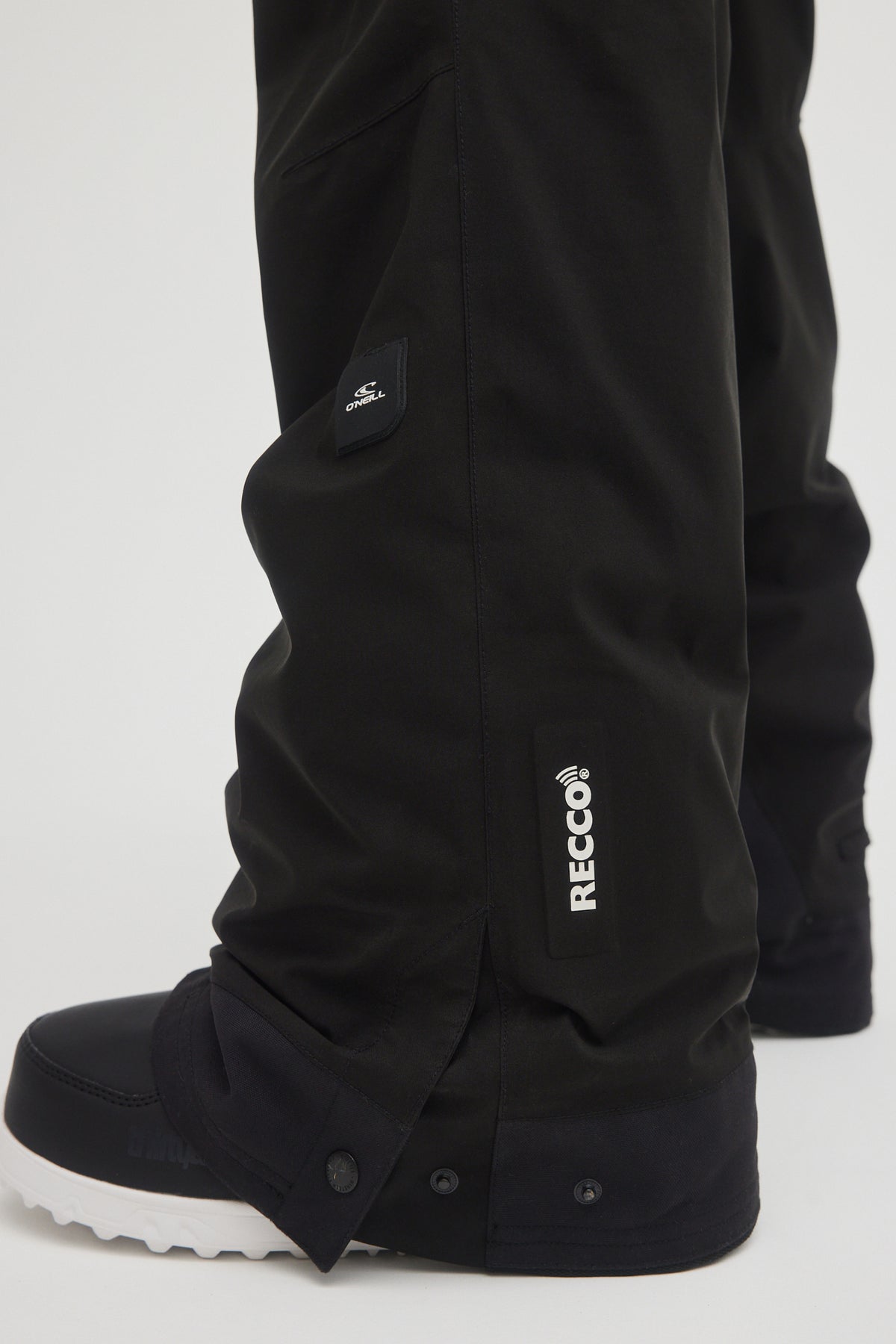 GORE-TEX MADNESS PANTS